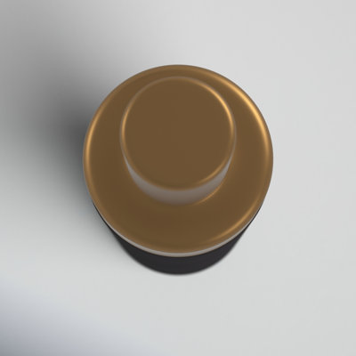 Chelsea Cocktail Shaker