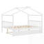 Lit en bois avec couchette-1608921609-1608921608