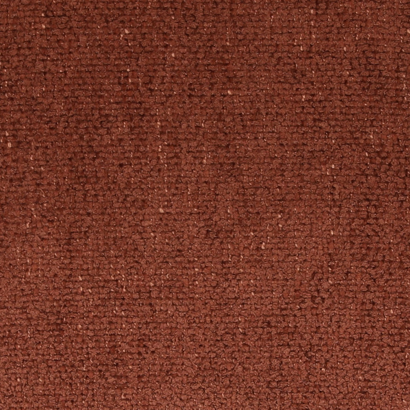 Alita Dining Chair Rust