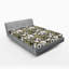 Drap-housse Ambesonne-106698213