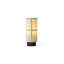 Hashira Table Lamp-83159339-83159338