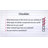 Decorative 1-1/2 in. or 1-1/4 in. x 1-1/2 in. Plastic P-Trap-21923229