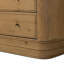 Commode Ellery à 7 tiroirs