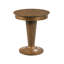 Table de bout ronde LYON