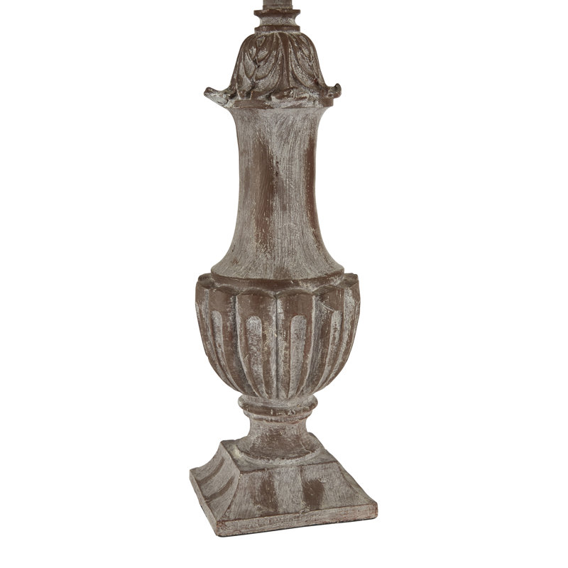 Basford Table Lamp
