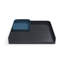 Odds Wood Jewelry Organizer Tray-31790077