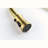 HOOSENG Pull Down Touch Kitchen Faucet-97209516