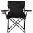 Folding Camping Chair-3936211