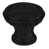 Matte Black selected