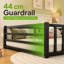 Lit double pleine grandeur-130551165-130551167