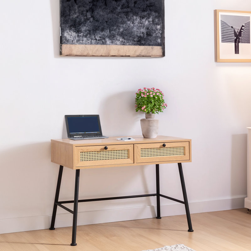 Boby Writing Desk