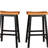 Modern Minimalist Bar Stool,for Kitchen Island,Bedroom,Dining Room-100483287-119183417