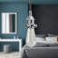 Vicknair 1 - Light Single Pendant