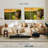 Yarlin Vineyard In Tuscany-107950011