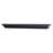 Colton Floating Wood Fireplace Mantel Shelf 72 in. - Crafted from Pine Wood - Traditional Design-1059139820-959462224