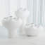 Geyser Handmade Earthenware Table Vase-239081197