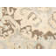 One-of-a-Kind 6'3" X 10'4" Area Rug