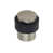 Satin Nickel is out of stock