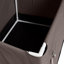 Housse pour sac de rangement Jaylon
