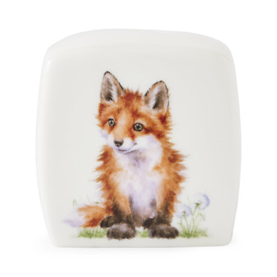 Wrendale Designs, Little Wren - Money Box