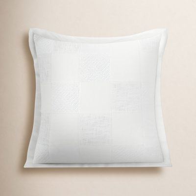 Adale 22" x 4" Throw Pillow