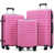 Pink est en rupture de stock