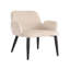 Kowanna large-1858069971