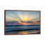Chuck Burdick - Print on Canvas-50004490-101336175