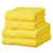 Yellow is out of stock