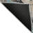 Machine Washable Indoor/Outdoor Millner ACN2260 Floral Rug-469665209