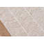 Easton Chevron Area Rug in Brown-396474244