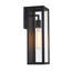 Bonshaw Wall Light-1110438303
