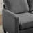 2 - Piece Upholstered L-Shaped Sectional-1716554237