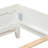 Dalontae Groseiller Bed-103486015