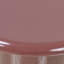 Bossa End Table