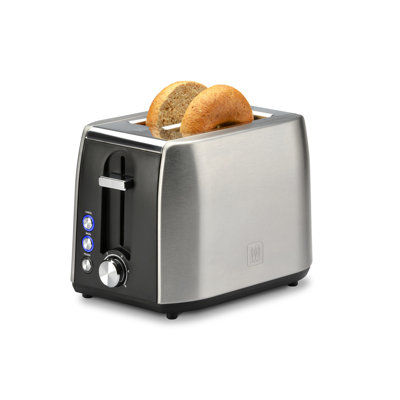 Toastmaster 2 Slice Fast Toaster