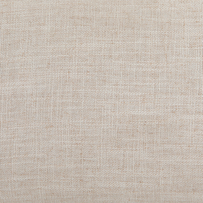 Orville Dining Chair-Cambric Ivory, Cambric Ivory
