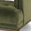 Dylan Armchair-297070208