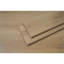 Samiron 20cm W x 122cm L x 1cm Laminate Flooring-2085180260