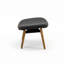 Ella Ottoman-2140028448-2140028449