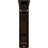 2"W x 5 1/2"D x 8"H Fleur De Lis Wrought Iron Bracket, (Triple center brace), Antiqued Bronze-30778698-30778700