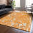 Chayden Area Rug-109489213