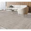 Wool Area Rug in Brown-106951476
