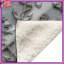 Couvertures nautiques-126744486