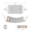 Chanze Camping Hammock