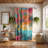 Shore - Premium Shower Curtain-99539032