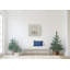 Coussin Christmas Lines-106781907-106781908