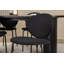 Nine 4 - Person Dining Set