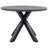 Saxon Table-107104034