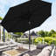Parasol de marché Market-127325448-108840611